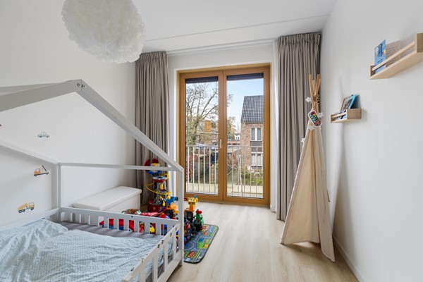 Johannes Vermeerstraat 18, Dordrecht-36.jpg